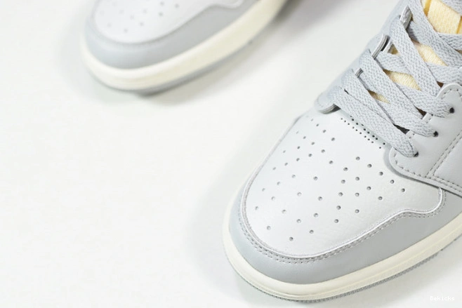 Cheap BK zoom jordan air 1 comfort ''london'' dh4268-001 1118